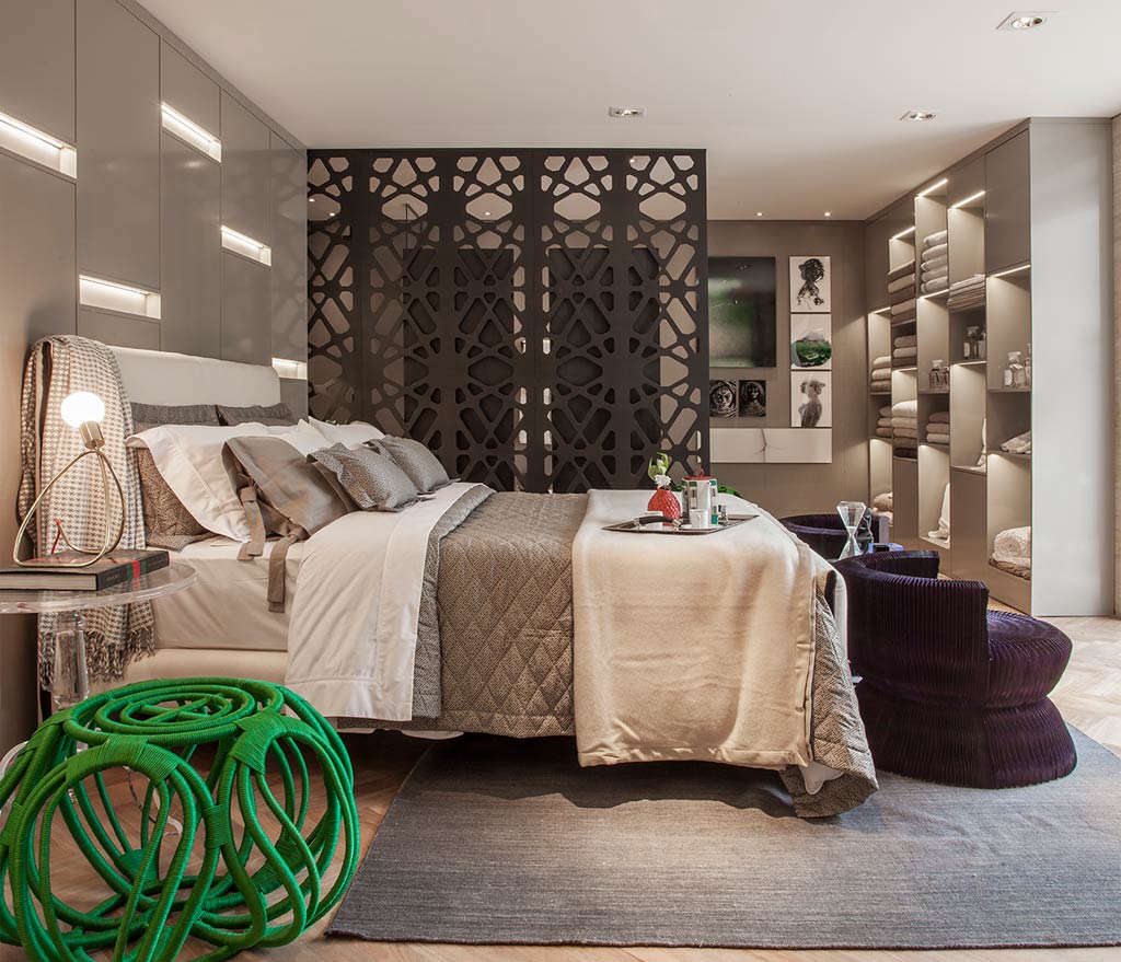 Cinco ideias sustent&aacute;veis para a sua casa por Cyrela