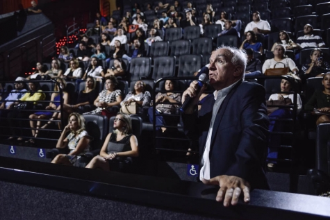 CASA COR Mato Grosso lan&ccedil;a sua 11&ordf; edi&ccedil;&atilde;o