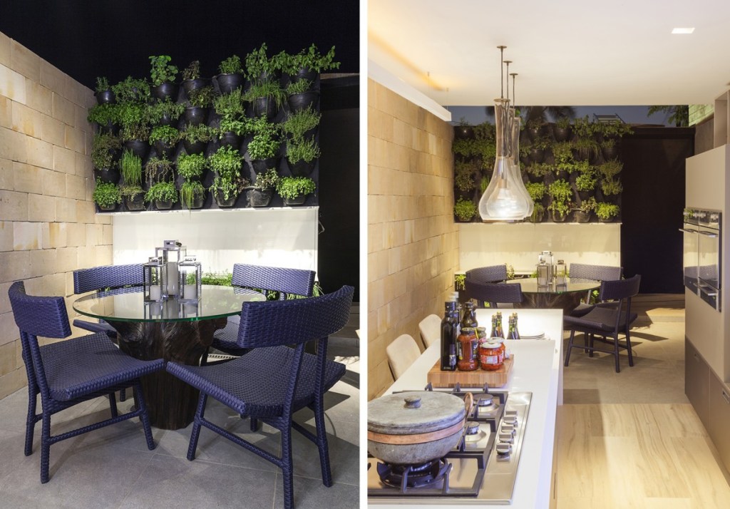 8 dicas para cultivar uma horta dentro de casa