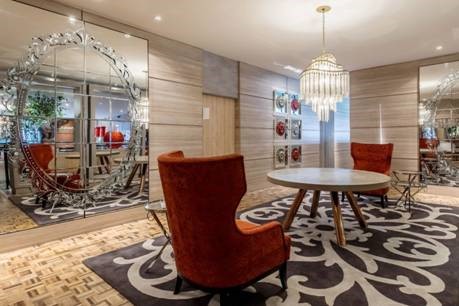 CASA COR PR: 4 modelos de lustres que s&atilde;o luxuosos e sofisticados