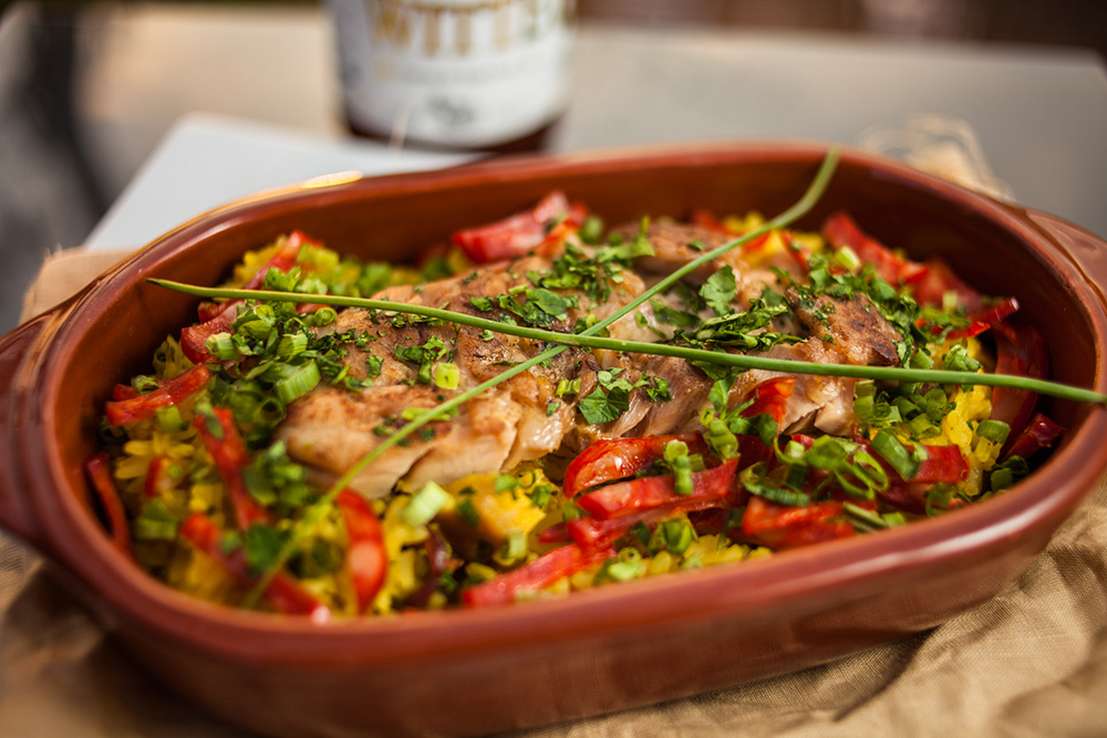 CASA COR Minas 2015: Varanda e uma bela vista para a Lagoa da Pampulha