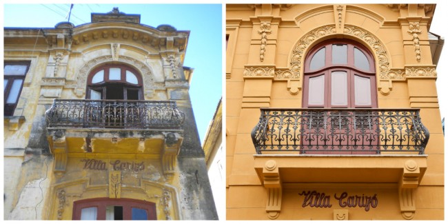 CASACOR RJ 2015: A revitaliza&ccedil;&atilde;o da Villa Aymor&eacute;, sede da mostra