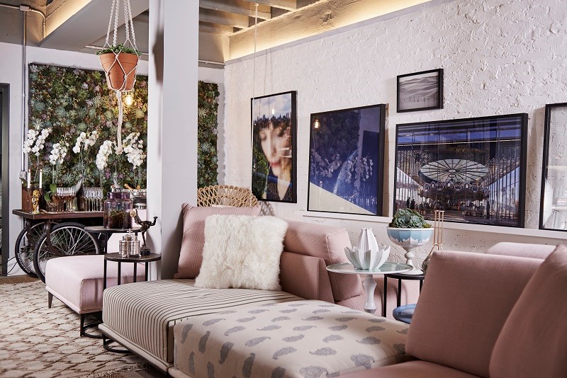 7 ideias da CASACOR SP para aplicar tecidos na decoração