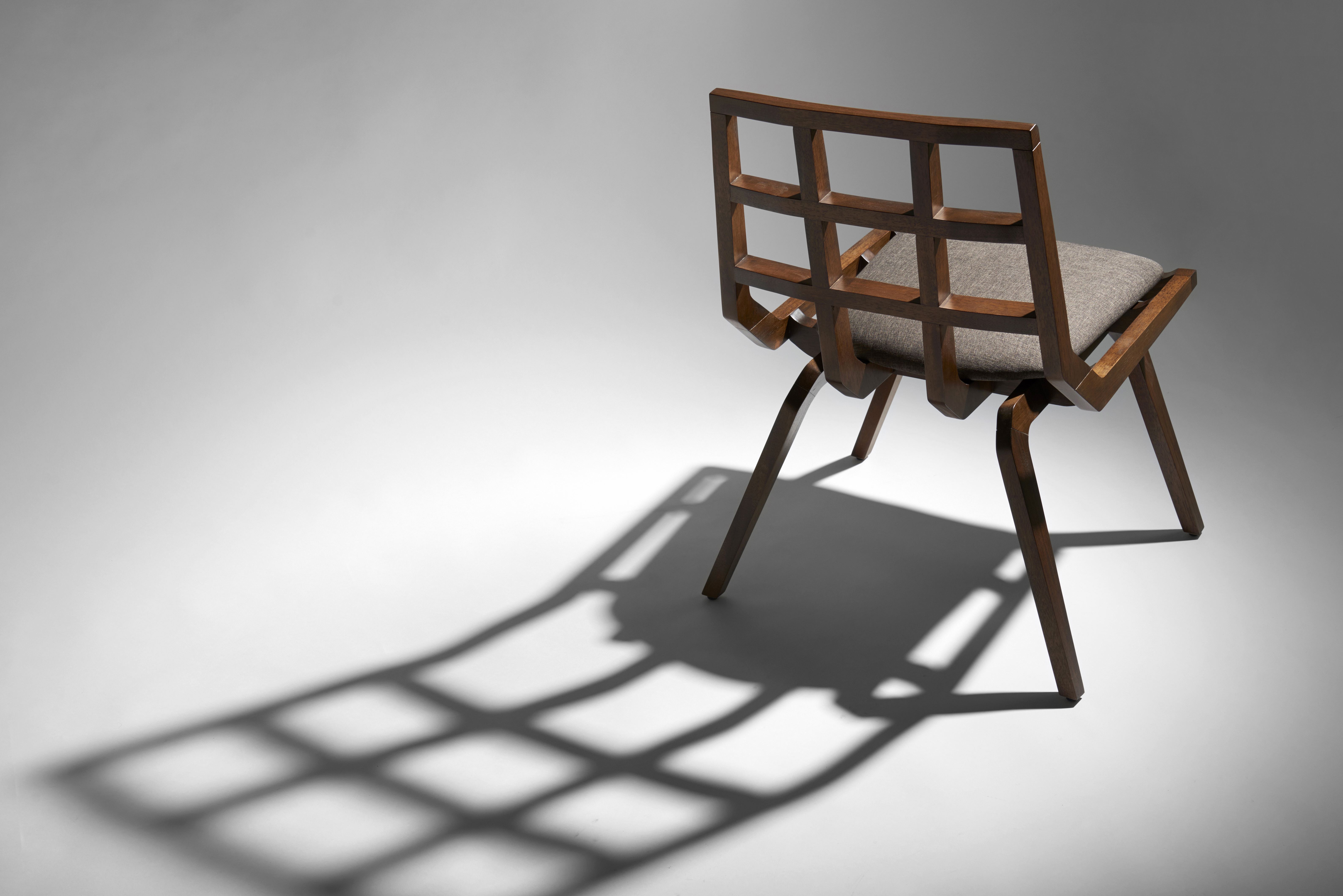 CASA COR 100% Minas apresenta design genuinamente mineiro