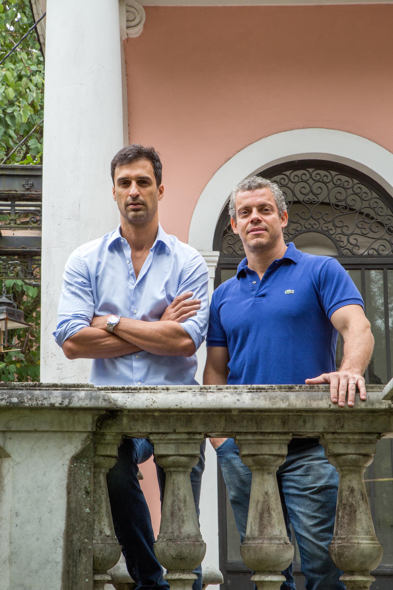 Pr&ecirc;mio elege os melhores ambientes da CASACOR Rio 2016