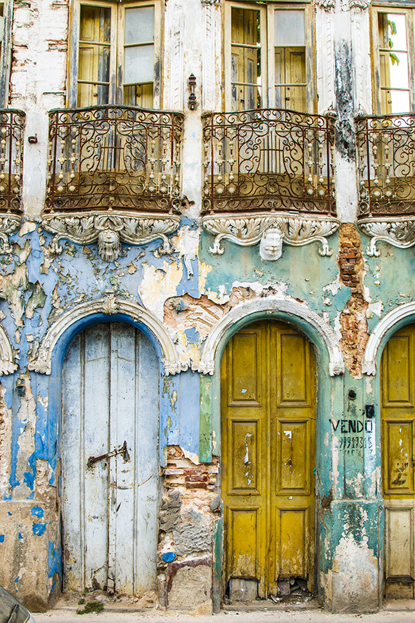 Ambientes da CASACOR BA 2015 s&atilde;o marcados por fotos de Kiolo