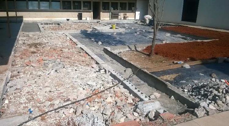CASACOR SP em busca do selo de sustentabilidade em eventos HQE