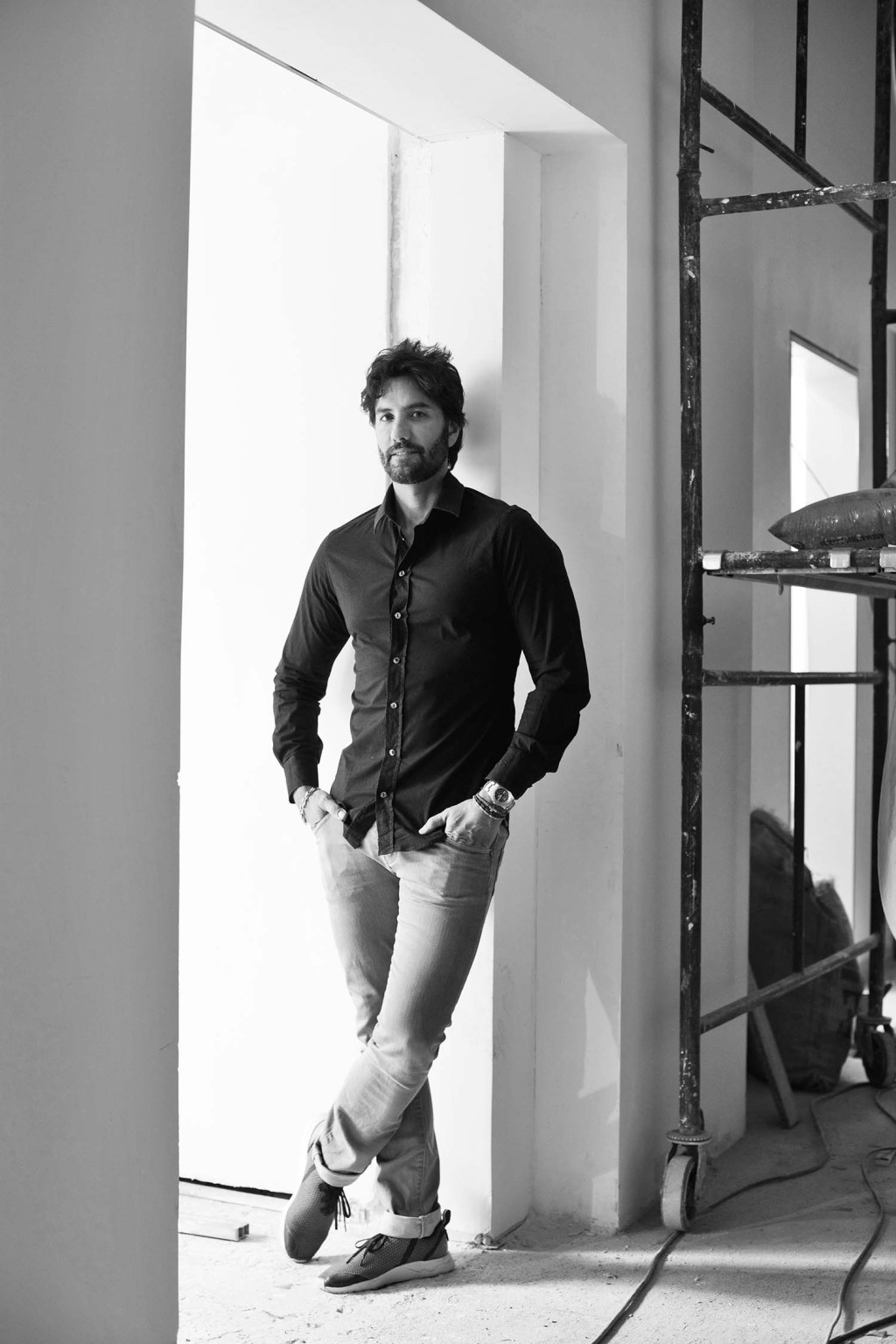 CASA COR Pernambuco 2016 terá 5 varandas!