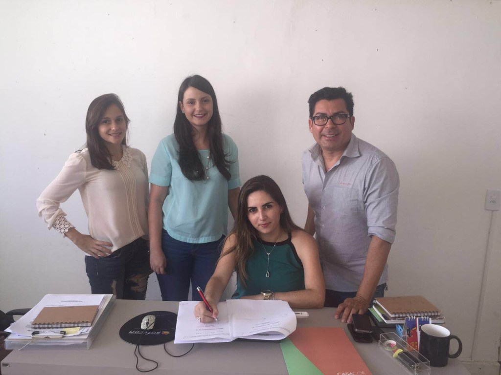 CASA COR Paraíba: Arquitetos assinarão closet funcional