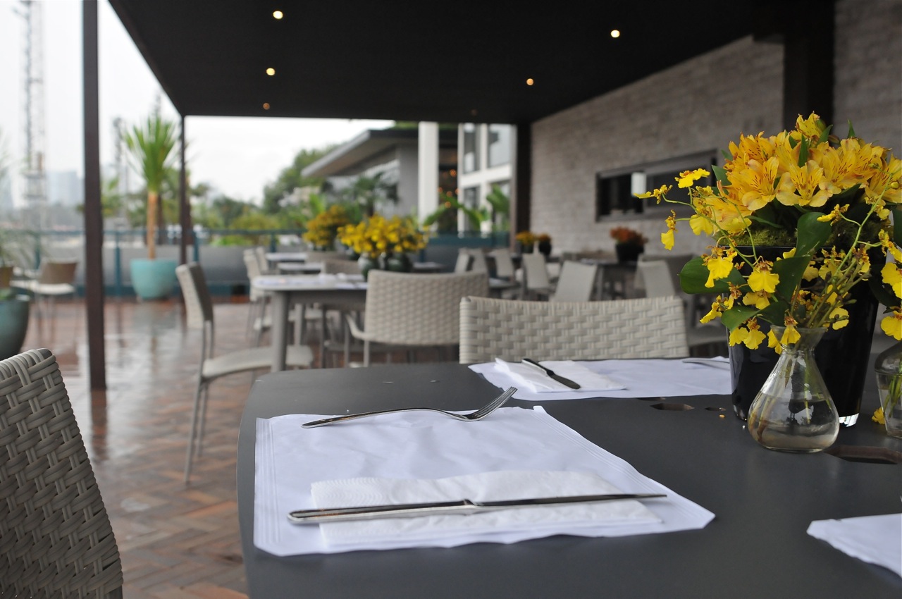 CASACOR SP comemora Dia dos Namorados com programa&ccedil;&atilde;o especial