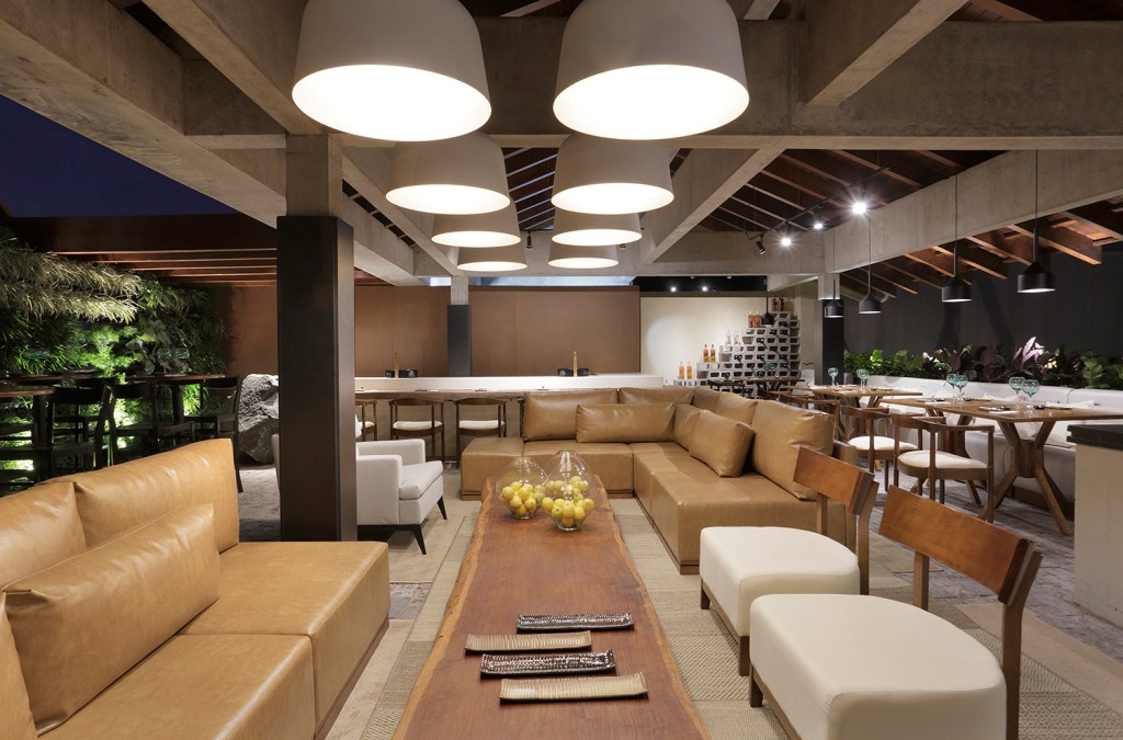 CASA COR MS prepara programação especial para feriado de 7 de setembro