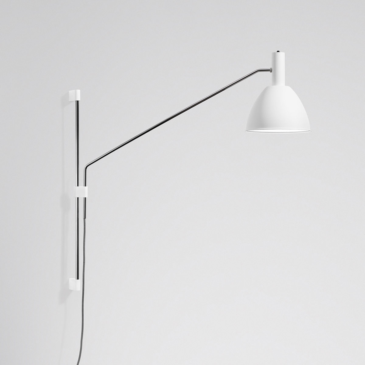 Black Friday: Adquira anu&aacute;rio e pe&ccedil;as da CASACOR com desconto!