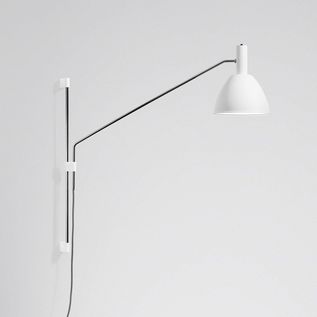 Black Friday: Adquira anuário e peças da CASACOR com desconto!