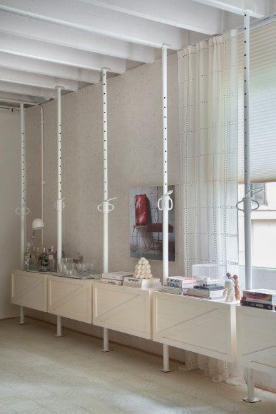 A delicadeza da arquitetura japonesa em espaço da CASACOR SP 2016