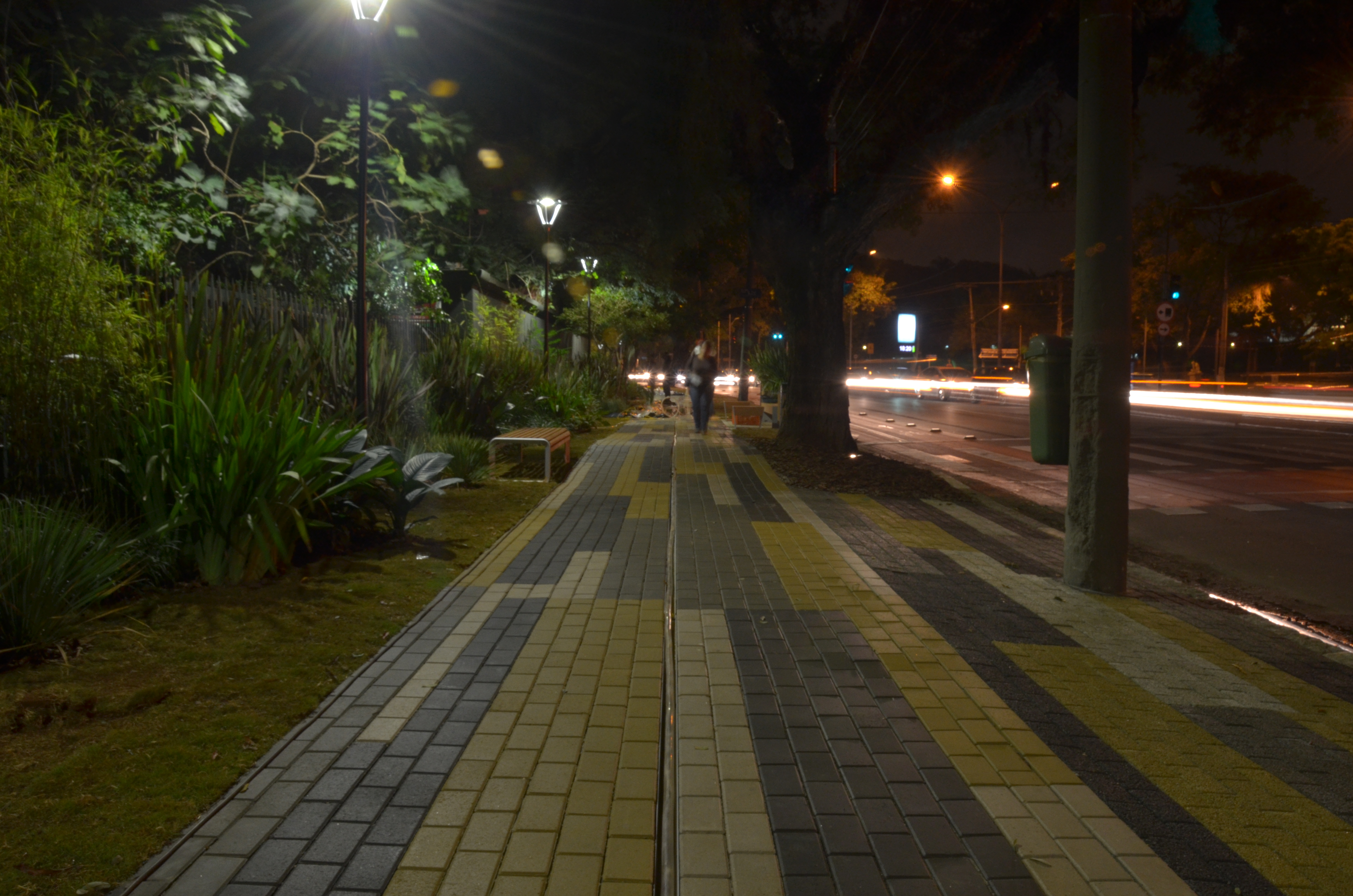 Benedito Abbud participa de bate-papo com o p&uacute;blico na CASACOR MG