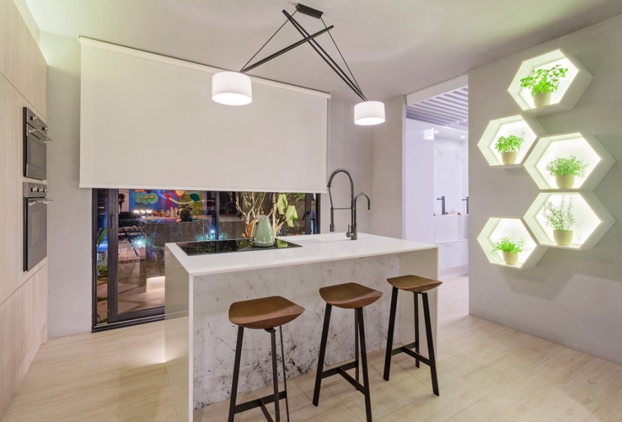 CASACOR Minas: 9 móveis criados por designers mineiros