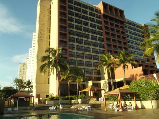 CASA COR ES divulga qual ser&aacute; a sede da mostra em 2016