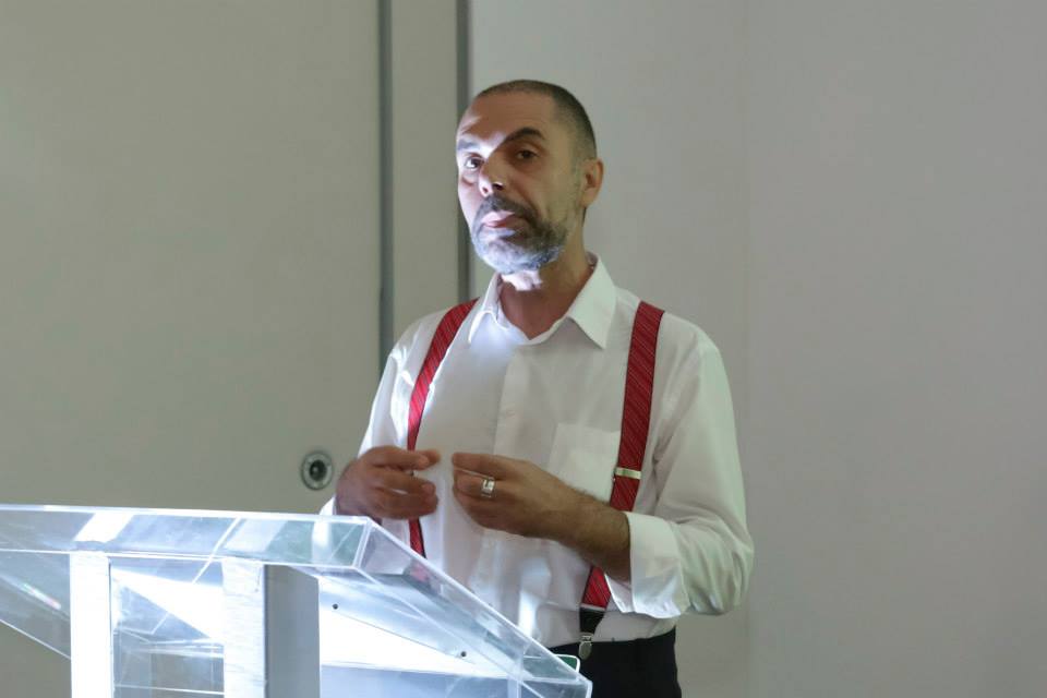 Casa Cor RS lança data para edição 2015