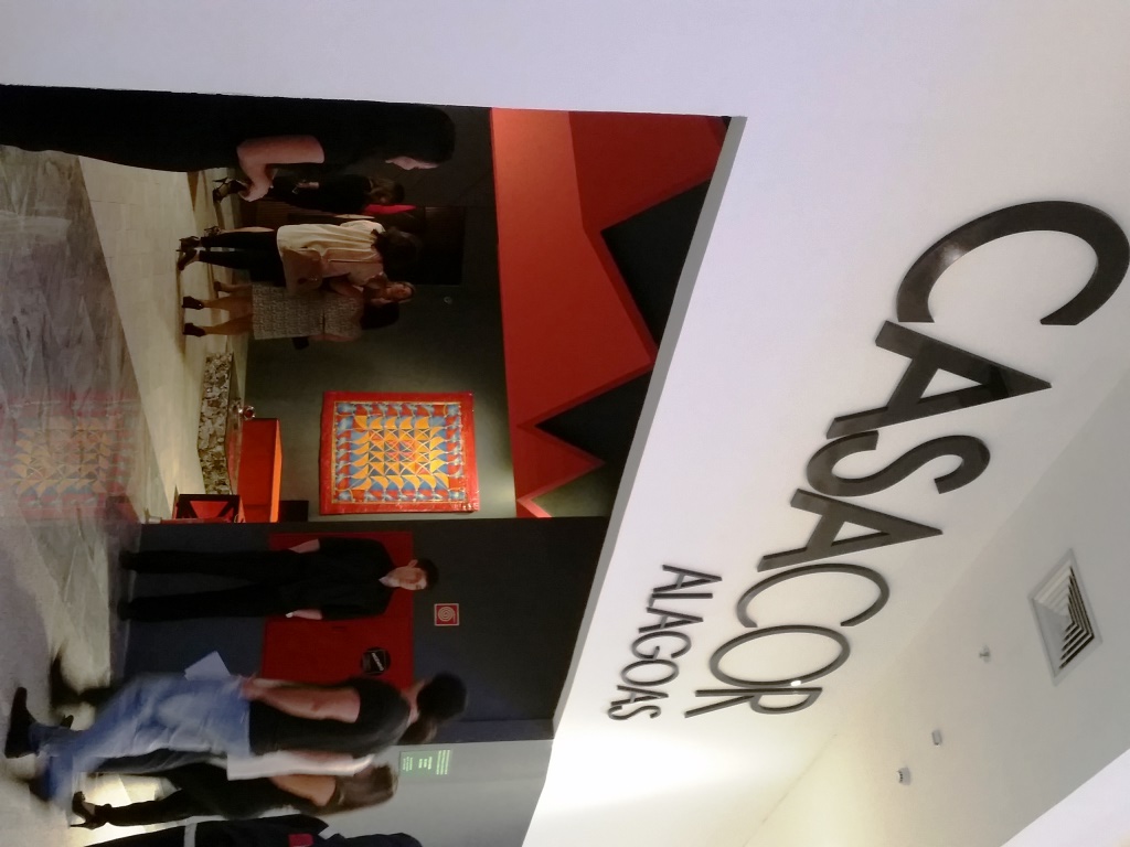 CASA COR Alagoas mostra o ciclo da vida em sua 2ª edição