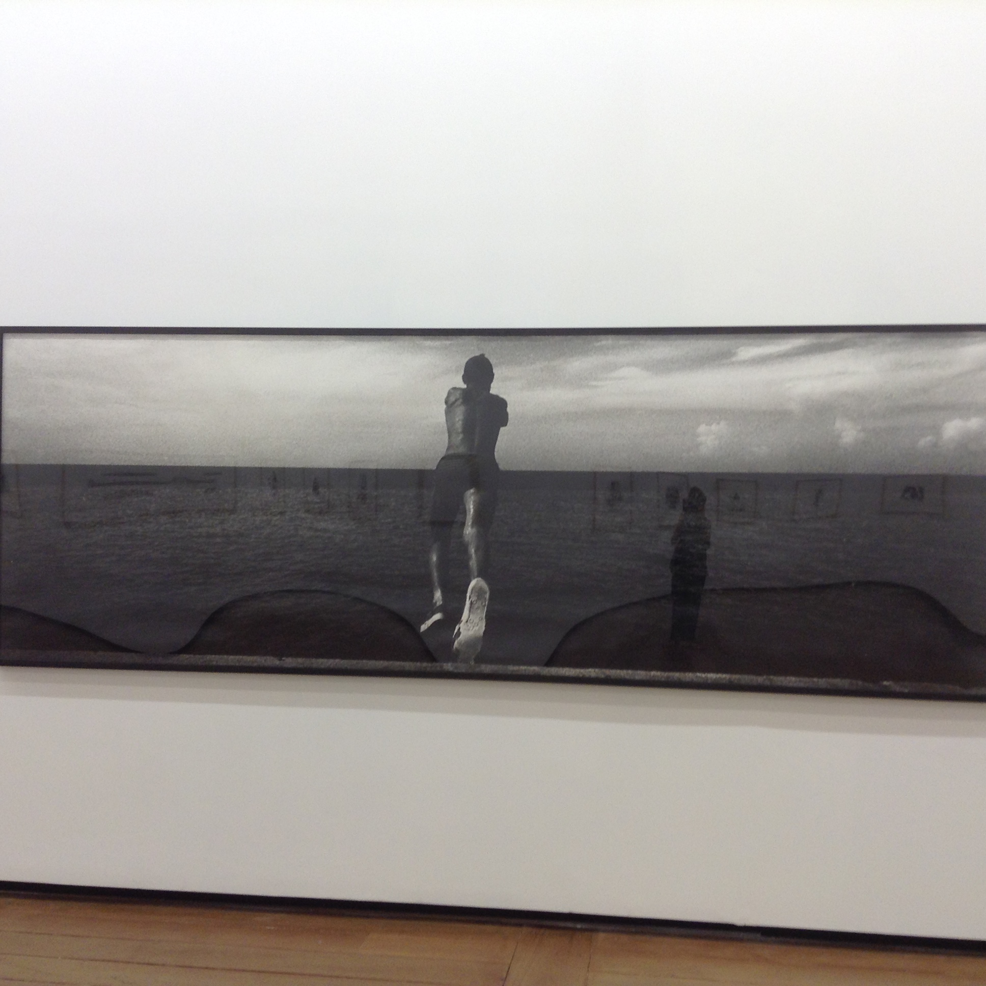 &Uacute;ltima chamada Casa Daros