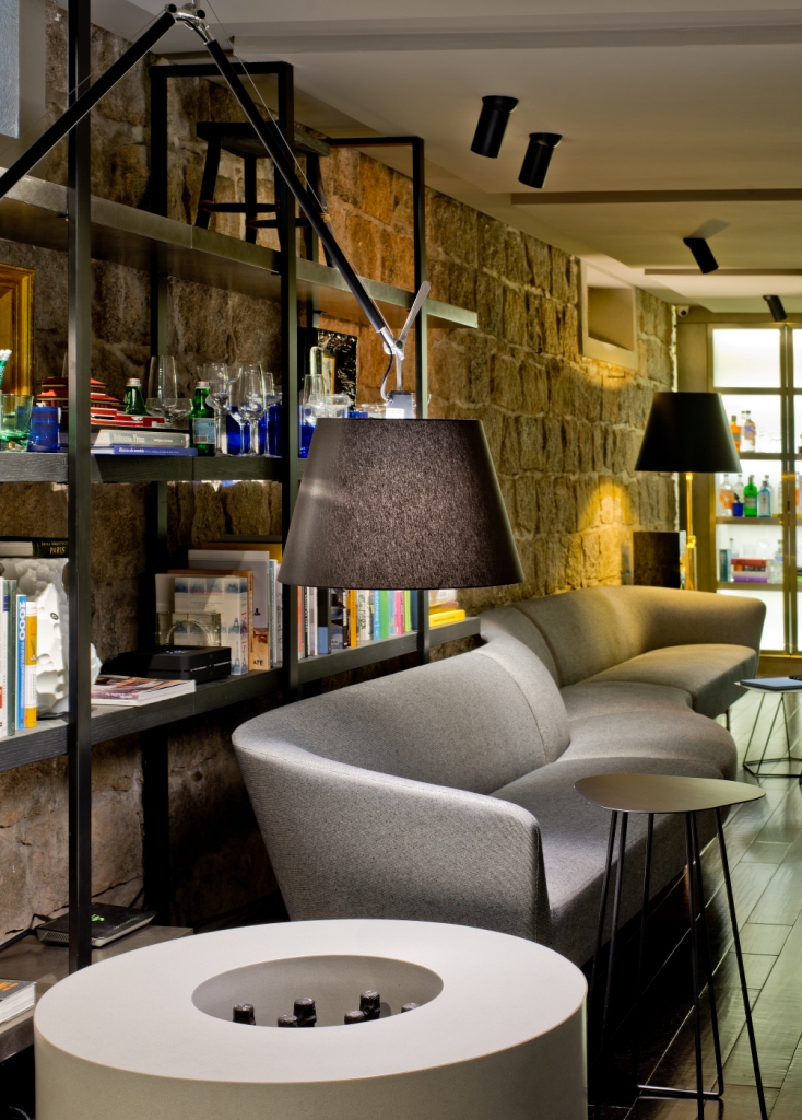 Profissionais criam m&oacute;veis exclusivos para a CASACOR SC 2016