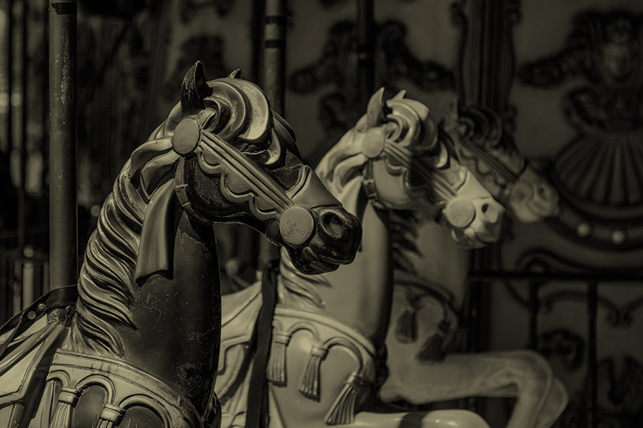 Ambientes da CASACOR BA 2015 s&atilde;o marcados por fotos de Kiolo