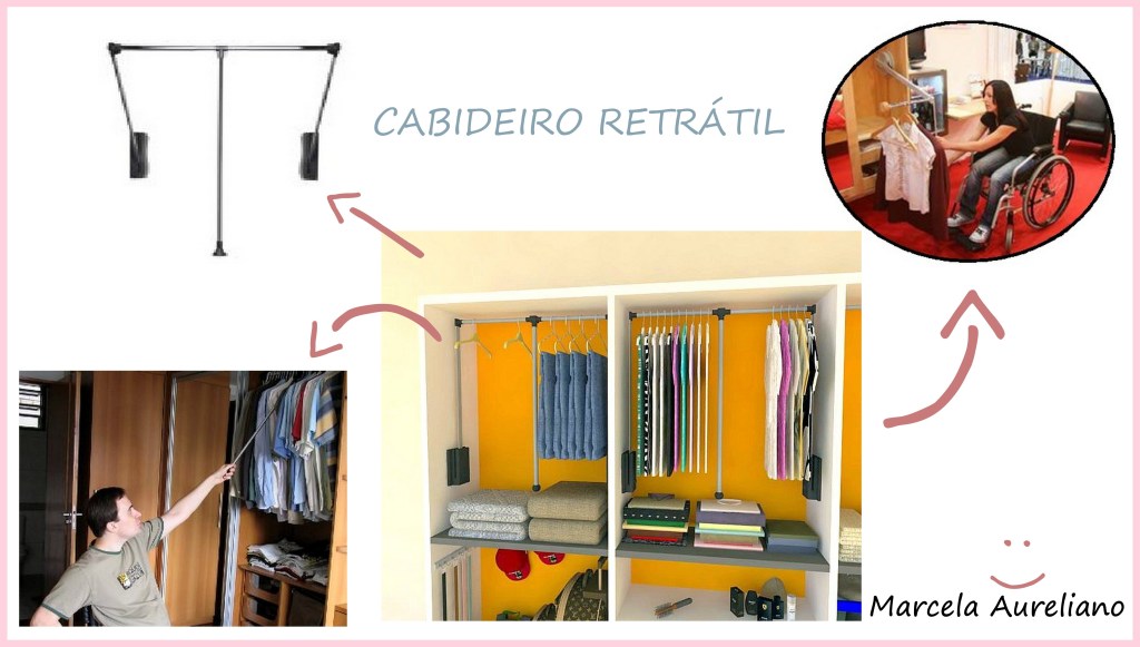 Casa Cor Alagoas: mostra de 2015 terá ambiente acessível