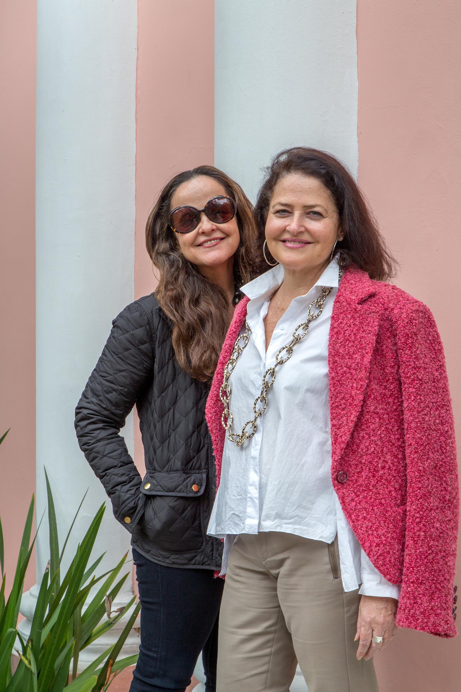 Pr&ecirc;mio elege os melhores ambientes da CASACOR Rio 2016