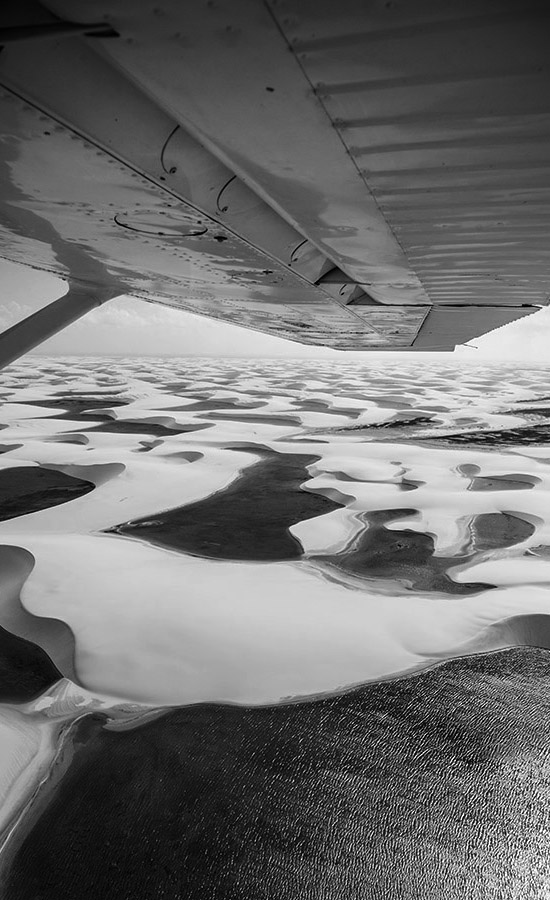 Ambientes da CASACOR BA 2015 s&atilde;o marcados por fotos de Kiolo