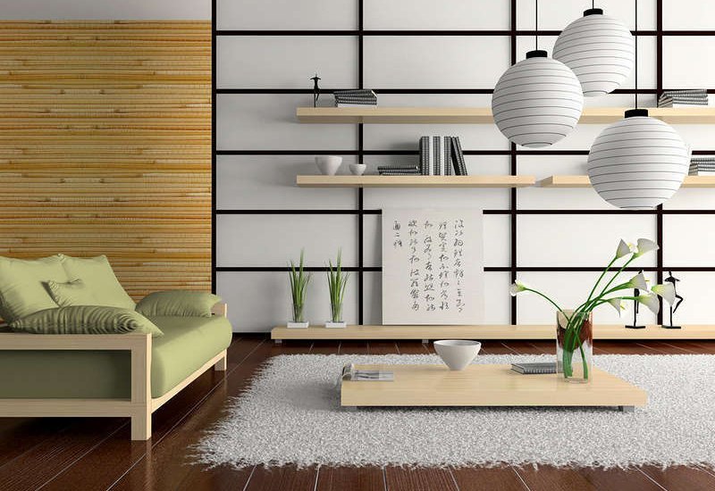 CASA COR PE: Confira algumas das tend&ecirc;ncias que estar&atilde;o na mostra!