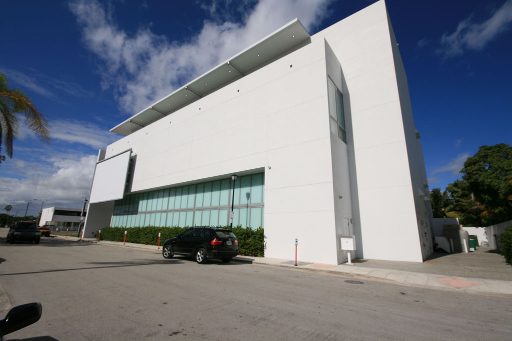 5 dicas imperdíveis na Semana de Arte de Miami, por Cristina Bava