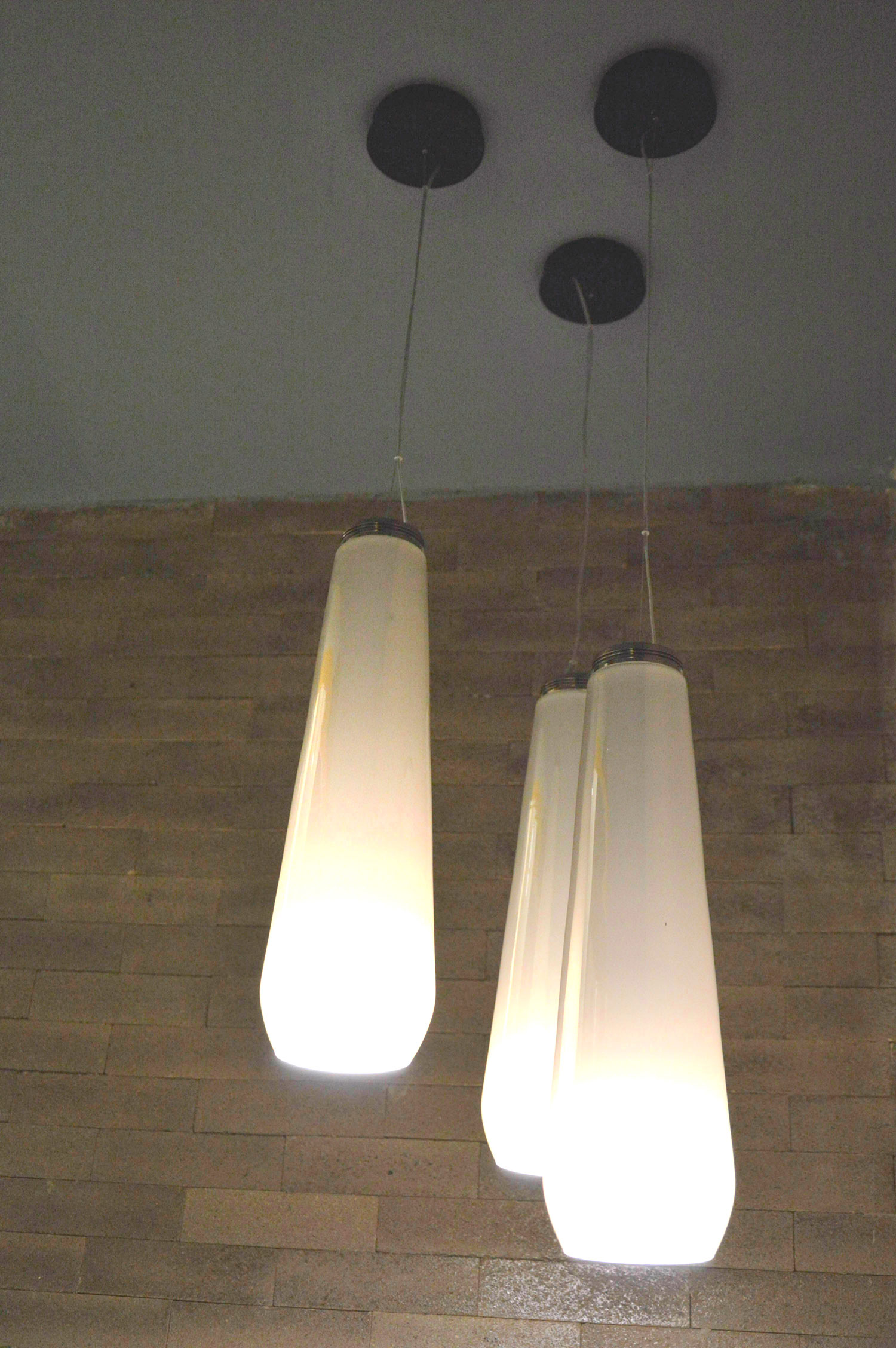 CASA COR GO: 7 dicas para a escolha do lustre ideal