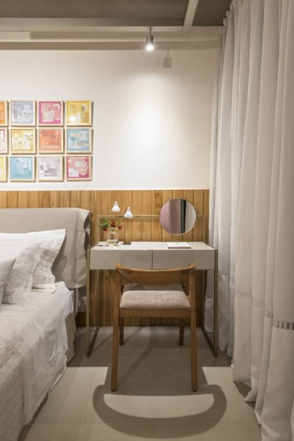 CASACOR Minas: 9 móveis criados por designers mineiros