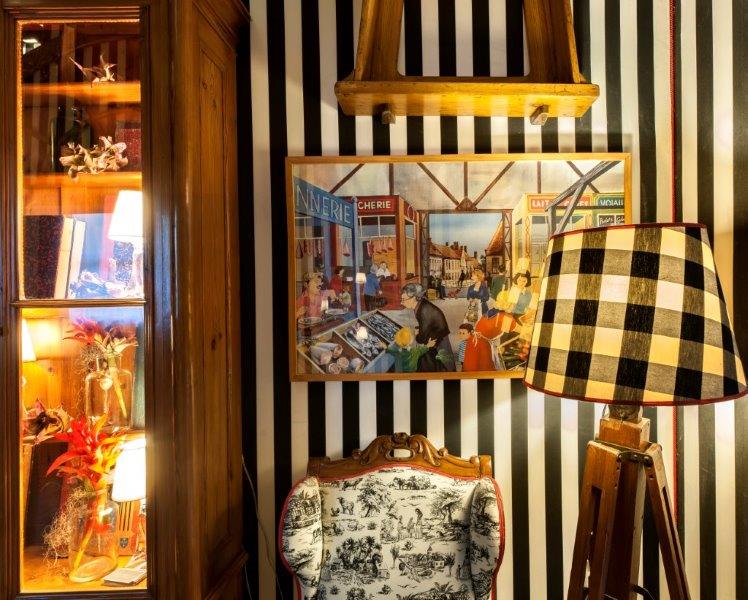 CASACOR SP: ambiente de circula&ccedil;&atilde;o homenageia S&atilde;o Paulo