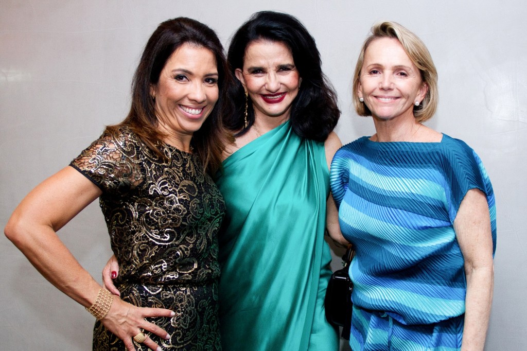 Diretoras da CASA COR Brasília 2015 falam sobre os desafios da mostra