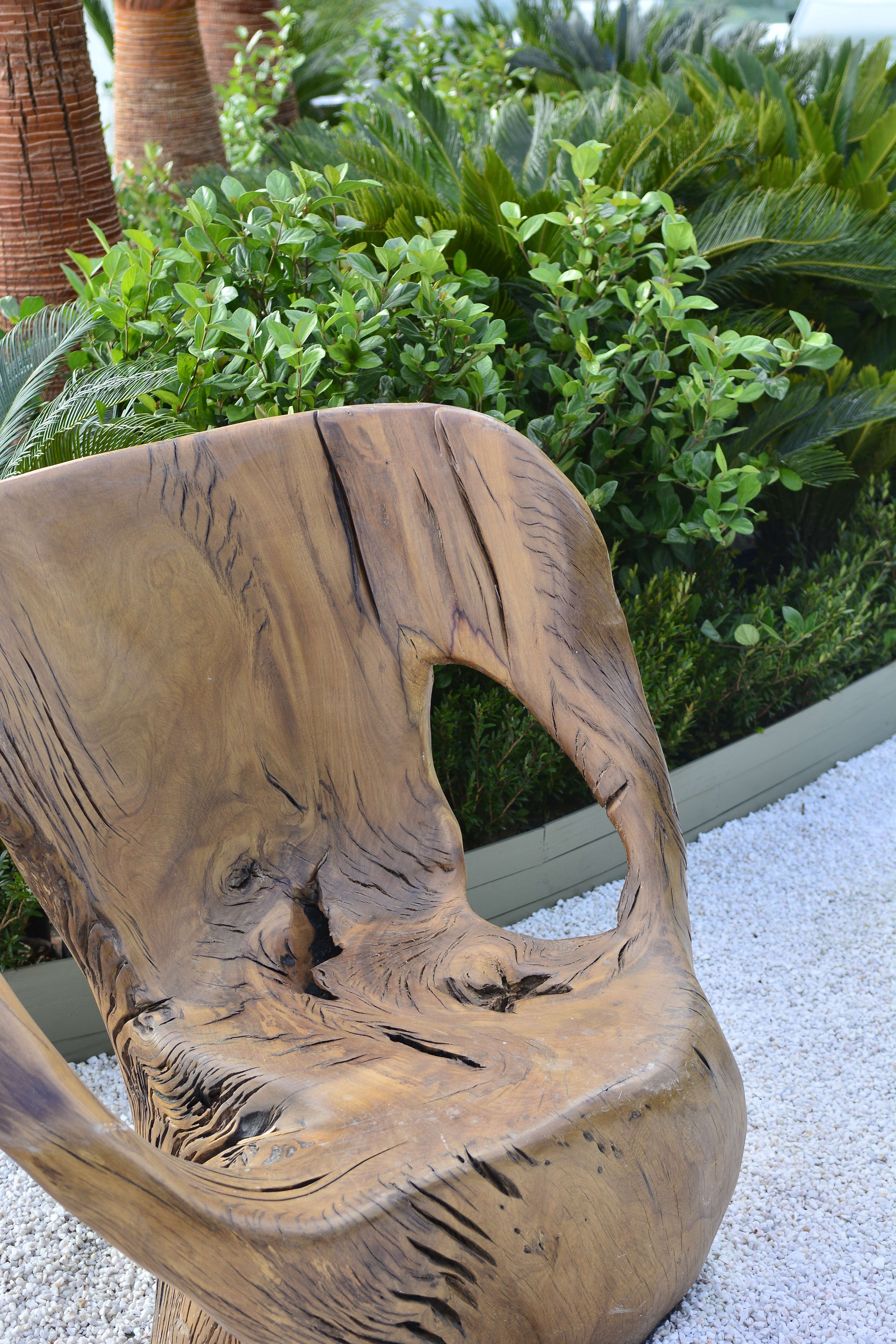 CASACOR RS recebe a visita do designer Hugo Fran&ccedil;a