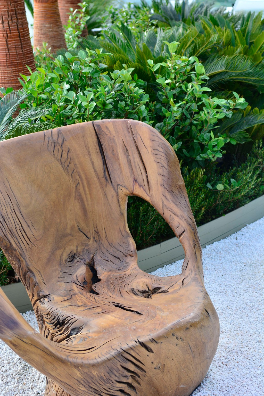 CASACOR RS recebe a visita do designer Hugo França