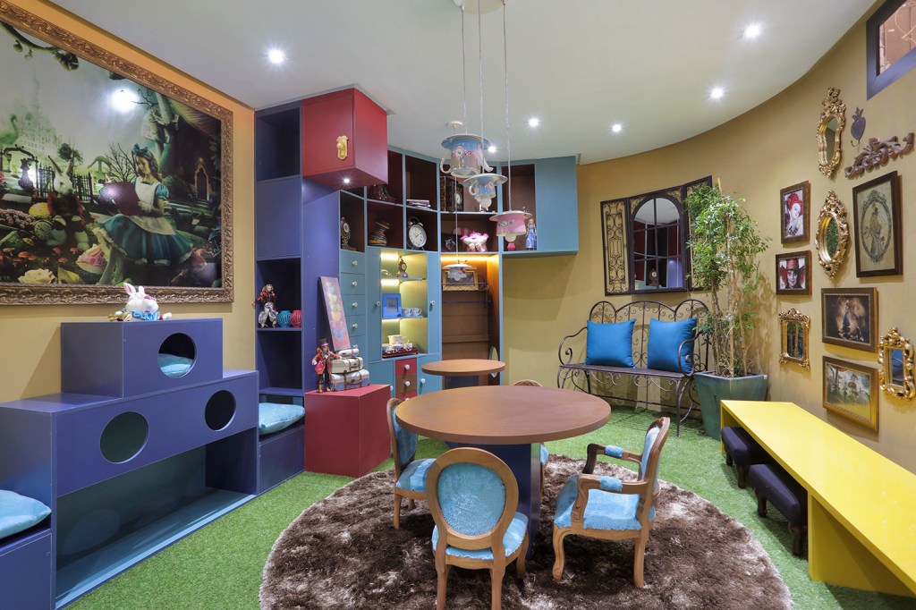 CASA COR MS prepara programação especial para feriado de 7 de setembro