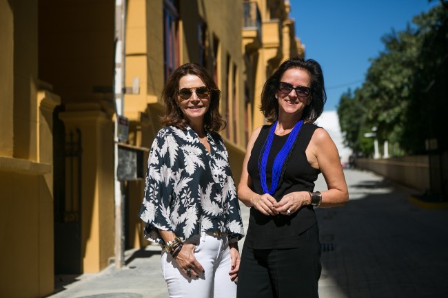 CASACOR RJ 2015 promete elenco excepcional