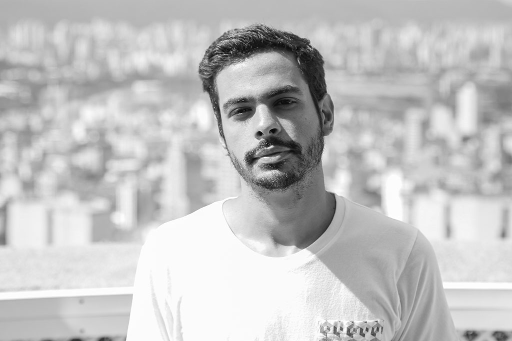 Conhe&ccedil;a o vencedor do Pr&ecirc;mio Oxford Porcelanas de Design