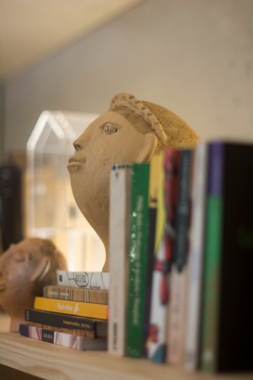 CASACOR SP: Casa sustentável se adéqua às necessidades da família