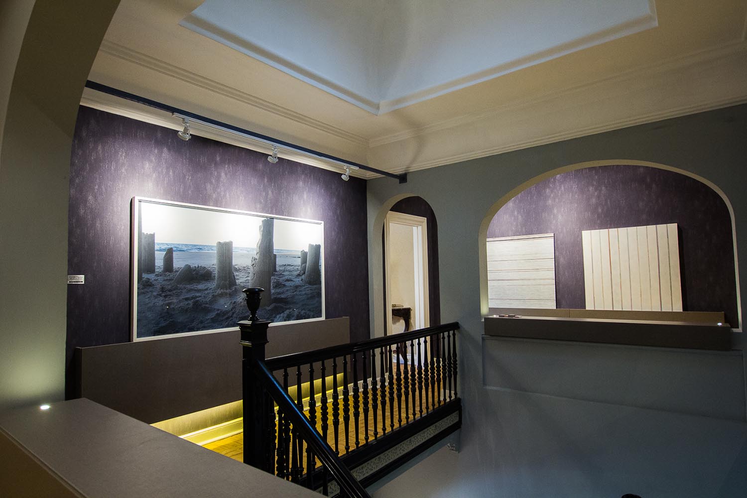 CASACOR Pernambuco 2016 enaltece a arte regional