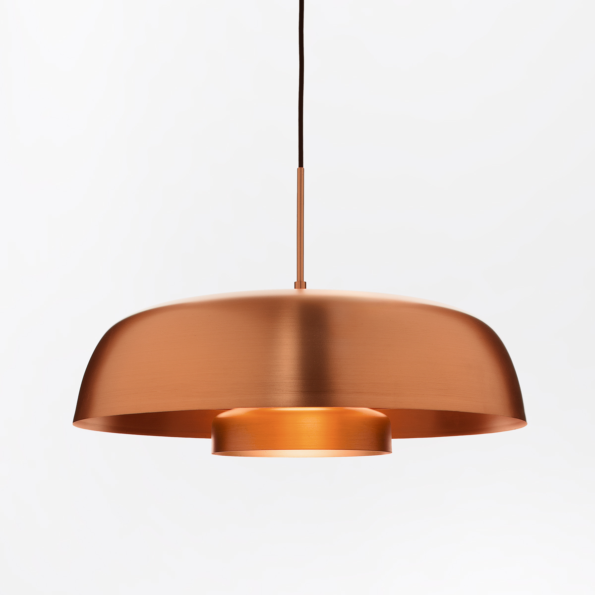 Black Friday: Adquira anu&aacute;rio e pe&ccedil;as da CASACOR com desconto!