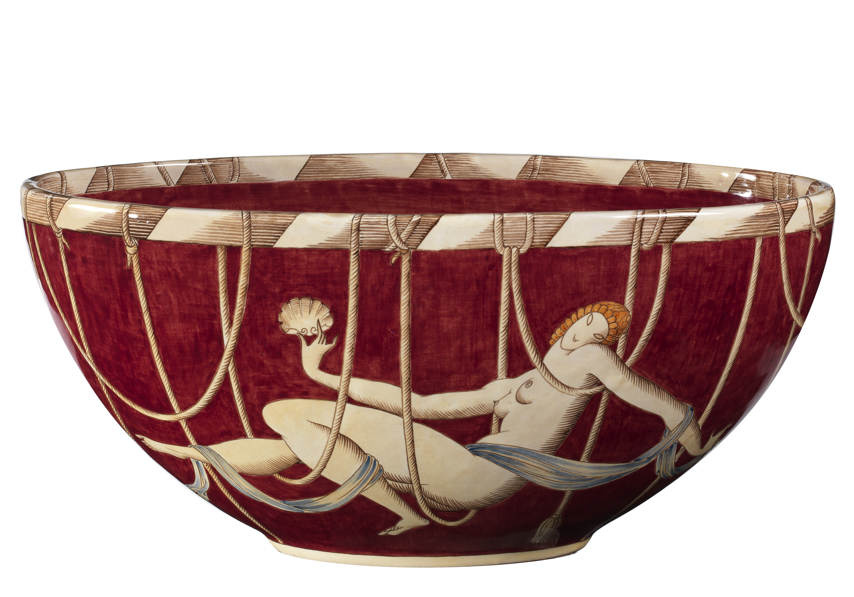 CASACOR SP: ambiente faz tributo aos 30 anos da mostra!