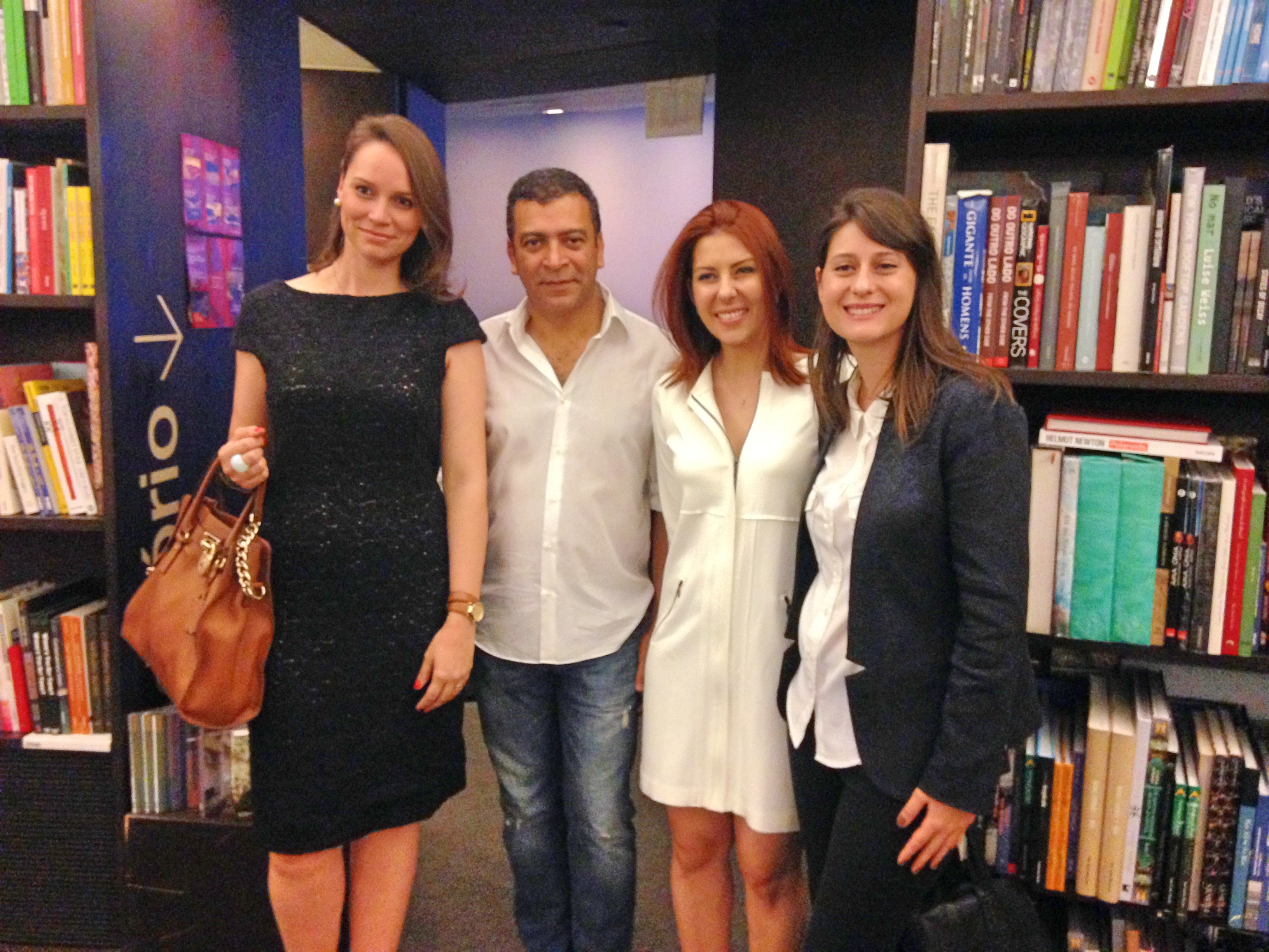 CASA COR participa de Trend Talk da Arauco sobre tend&ecirc;ncias de design