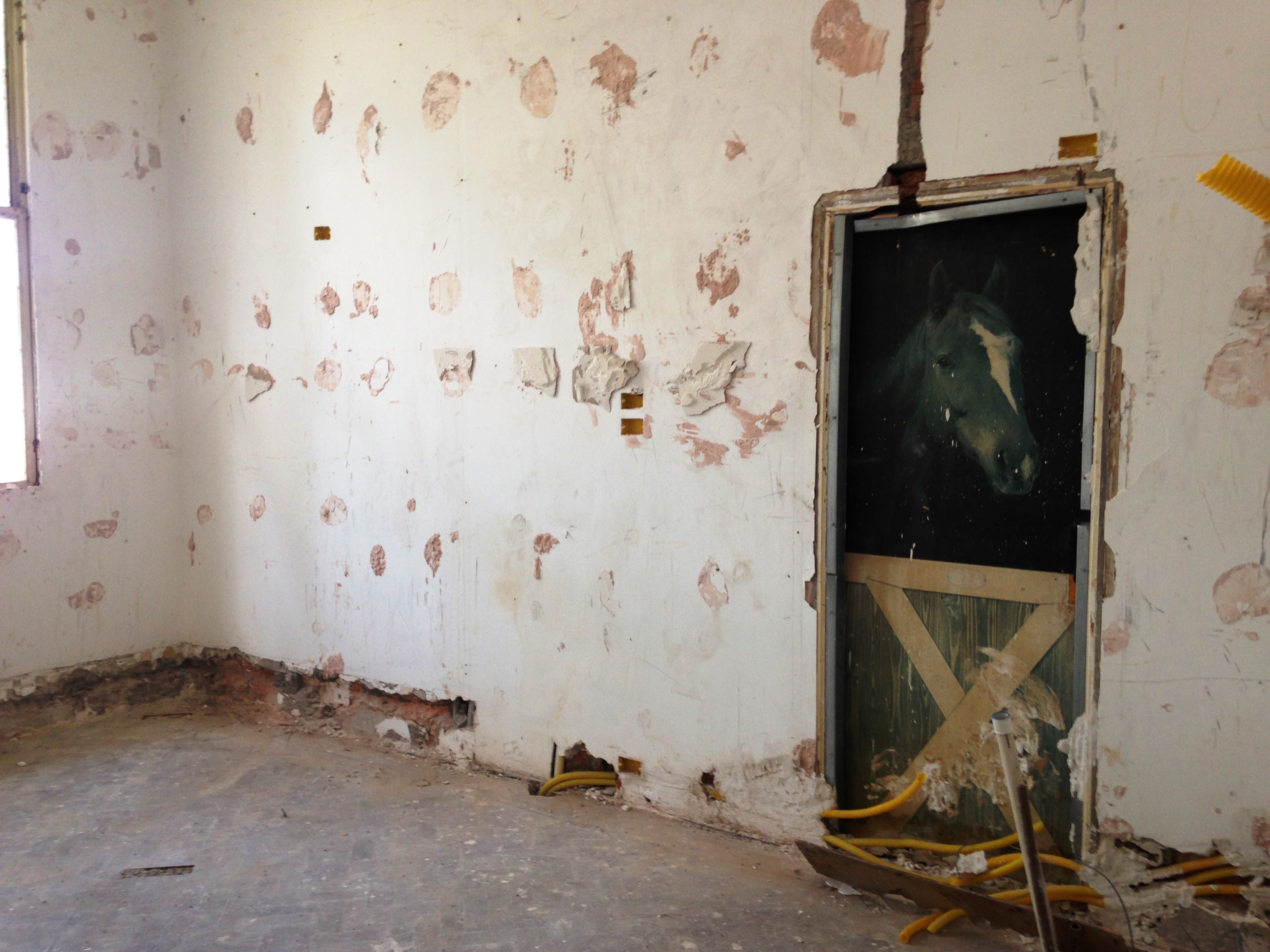 Surpreenda-se: confira os primeiros detalhes da CASACOR SP 2016