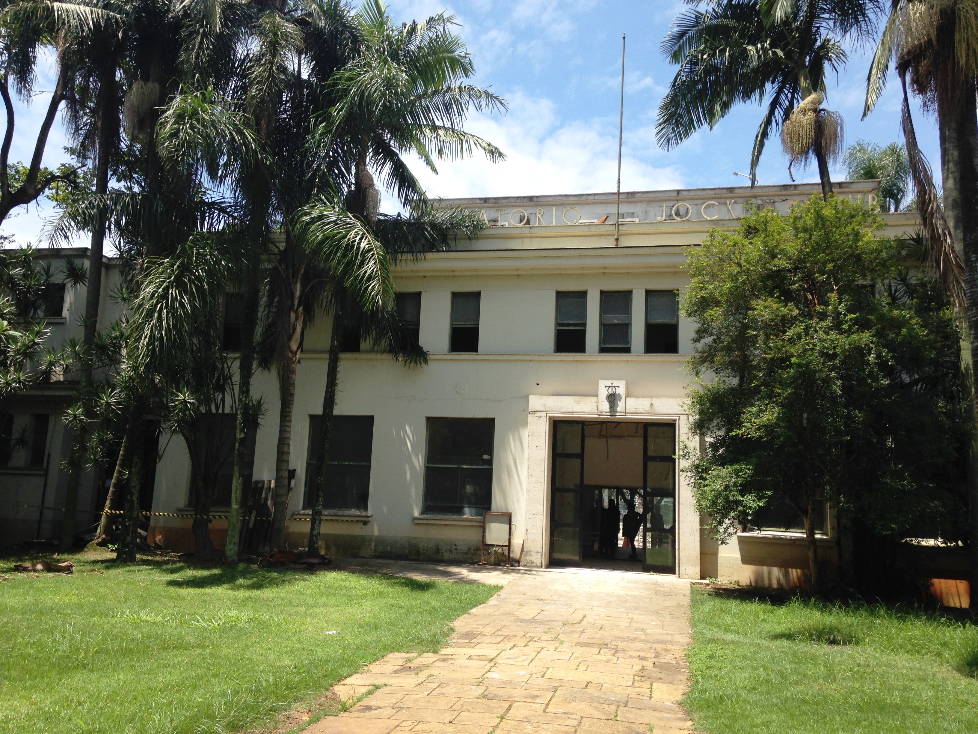 Surpreenda-se: confira os primeiros detalhes da CASACOR SP 2016