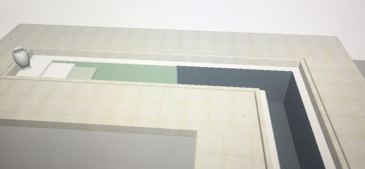 Brunete Fraccaroli homenagear&aacute; Sissi com espa&ccedil;o na CASACOR SP