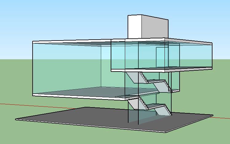 Brunete Fraccaroli homenagear&aacute; Sissi com espa&ccedil;o na CASACOR SP