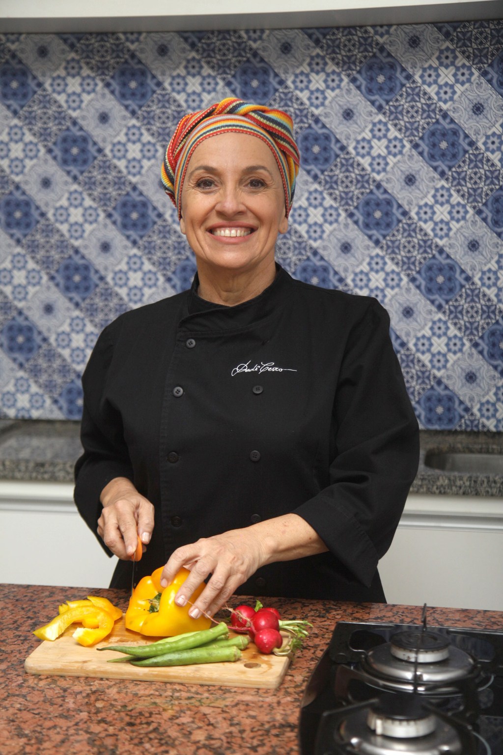 CASA COR MS prepara programação especial para feriado de 7 de setembro